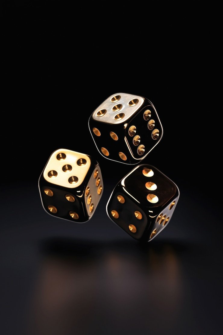 Mode demo Dice Game tanpa komitmen pembayaran Mode demo Dice Game tanpa komitmen pembayaran
