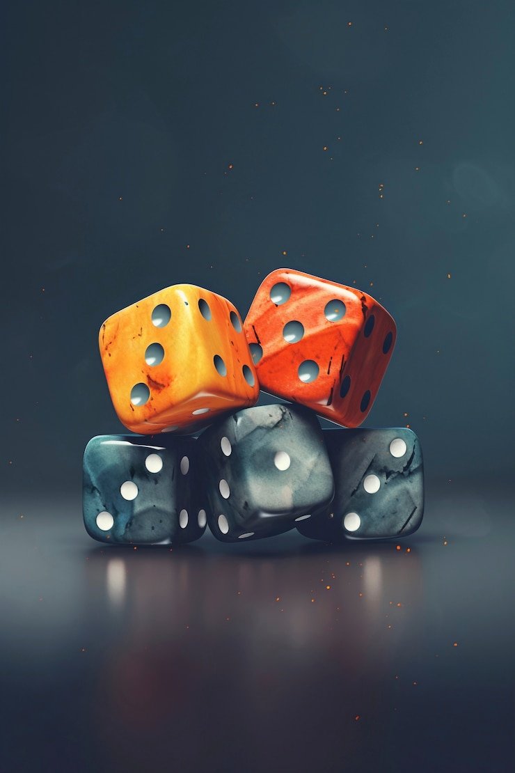 Number Pair Game 