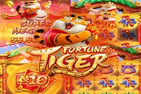 Papan peringkat turnamen mingguan Papan peringkat turnamen mingguan Number Pair yang menampilkan pemain dari seluruh Indonesia