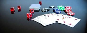 Akses seluler yang dioptimalkan Antarmuka seluler Number Pair yang dioptimalkan untuk pemain di Indonesia