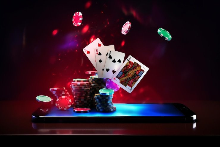 Tabel pembayaran lengkap Yggdrasil Tabel pembayaran Yggdrasil yang menampilkan nilai kombinasi simbol