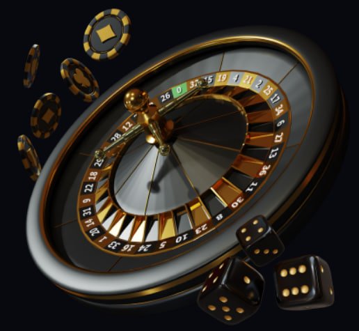 Mode demo Yggdrasil untuk pembelajaran tanpa risiko Mode demo Yggdrasil dengan saldo virtual untuk pembelajaran