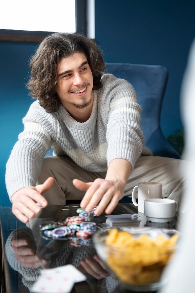 Fitur bonus Yggdrasil dengan putaran gratis dan cascading wins